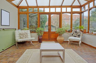 free Moss Nook conservatory quotes