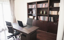Moss Nook home office construction leads